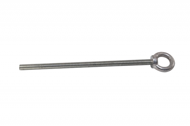 M16 M16 Stab